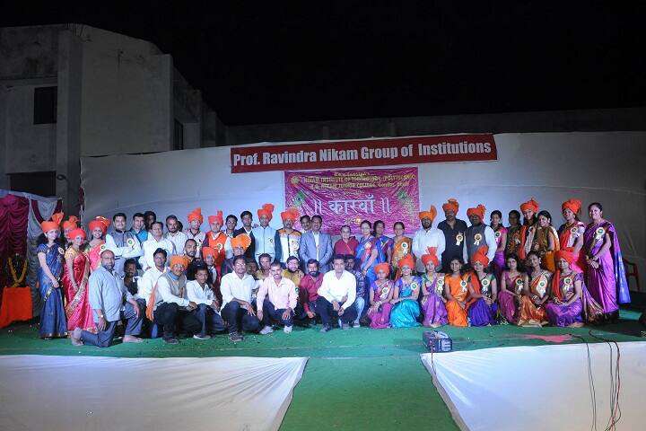 events